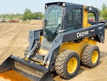 jd 326d skid steer|john deere 326d engine specs.